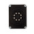 Eaton D852XLB