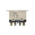 Eaton D8PR6TFT