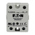 Eaton D93250ACZ1