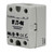 Eaton D93312AMD2