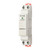 Eaton D96210ACR1