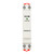 Eaton D96210ACZ1