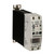 Eaton D99640ACZ1