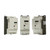 Eaton DC1-124D3NN-A20CE1