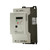 Eaton DC1-32018FB-A6SN