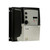 Eaton DC1-32018NB-A6SN