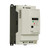 Eaton DC1-34024NB-A20CE1