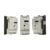 Eaton DC1-34039NB-A20CE1