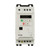 Eaton DC1-344D1NN-A20CE1