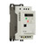 Eaton DC1-344D1NN-A20CE1