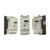 Eaton DC1-345D8FB-A20CE1