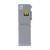 Eaton DD362FDKW