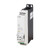Eaton DE1-129D6NN-N20N