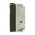 Eaton DE1-343D6NN-N20N