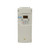 Eaton DG1-32012FB-C54C