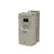 Eaton DG1-326D6FB-C21C