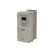 Eaton DG1-343D3FB-C21C Used Surplus