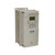 Eaton DG1-343D3FB-C54C Used Surplus