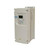 Eaton DG1-35018FB-C21C Used Surplus