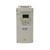 Eaton DG1-357D5FB-C54C