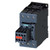 Siemens 3RT2037-1CK64-3MA0