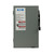 Eaton DG321UGB Used Surplus