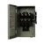 Eaton DG321UGB Used Surplus
