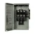 Eaton DG321URB