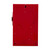 Eaton DG323NGBLORED
