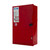 Eaton DG323NGBLORED