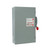 Eaton DG324NGK