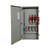 Eaton DG325FRK