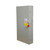 Eaton DG325UGK