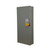 Eaton DG326NRK