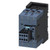 Siemens 3RT2045-1AK64
