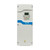 Eaton DH1-34046DN-C21C