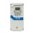 Eaton DH1-35010FB-C21C