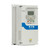 Eaton DH1-357D5FB-C21C