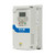 Eaton DH1-357D5FB-C21C