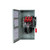 Eaton DH161NRK