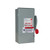 Eaton DH161URKN