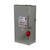 Eaton DH261FRK-CSA
