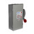 Eaton DH261FRK