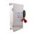 Eaton DH261FWK