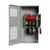 Eaton DH261NRK