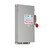 Eaton DH323FDK