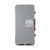 Eaton DH324NDK