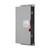 Eaton DH324NDK