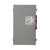 Eaton DH324NGK Used Surplus