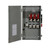 Eaton DH324NGK Used Surplus